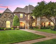 6908 Peters  Path, Colleyville image