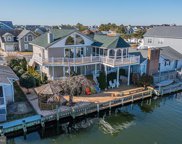 154 Old Wharf Rd, Ocean City image