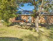 2804 Lynell Street, Seagoville image