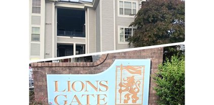 600 Moonglow Rd Unit #203, Odenton