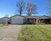 6705 N Brenda Lane, Muncie image