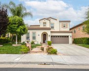 27065 Maple Tree Court, Valencia image
