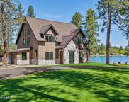 16706 Williams Lake, Cheney image