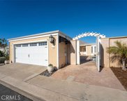 23821 Ionian Bay, Dana Point image