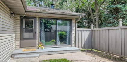 113 30th Avenue NW, New Brighton