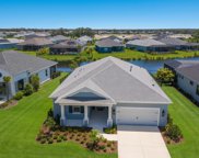 13677 Old Creek Court, Parrish image