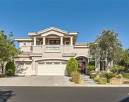 2981 Hammerwood Drive, Las Vegas image