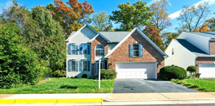 6689 Hanson Ln, Lorton