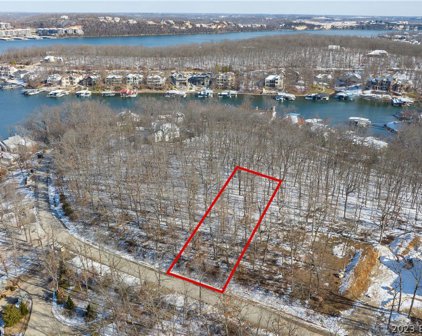 Lot #287 Lake Drive, Porto Cima