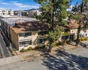 5020 Tujunga Avenue, North Hollywood image