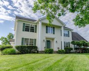 43 Indian Springs Trace, Shelbyville image
