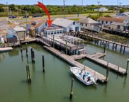 1038 W Rio Grande Ave, Wildwood image