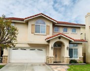 6385 Stanford Court, Cypress image