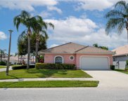 6232 SE Windsong Lane, Stuart image