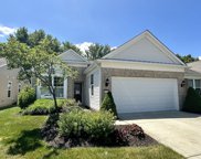 15847 Lambrusco Way, Fishers image