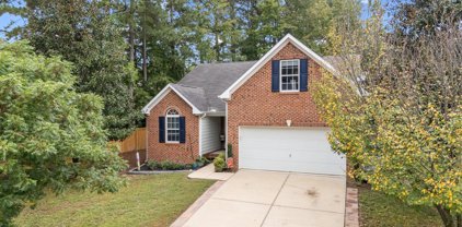 5629 Keowee, Raleigh