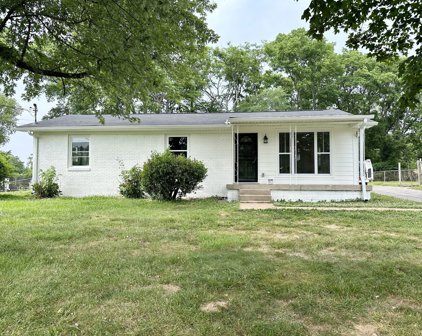 172 Luna Dr, Nashville