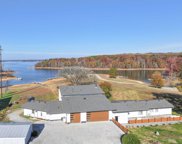 385 Jaber  Road, Clarksville image
