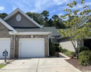 680 Pinehurst Ln. Unit 82-C, Pawleys Island image