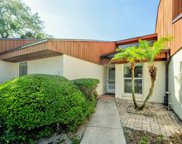 2066 Sunset Point Road Unit 96, Clearwater image
