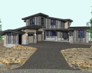 10948 Ryley Court, Truckee image