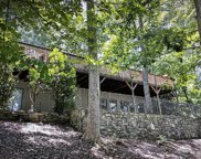 450 Kelly Hills Rd, Sevierville image