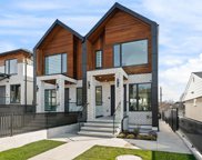 6692 Dawson Street, Vancouver image