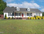 6794 Leigh Road, Rocky Mount image