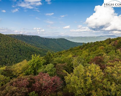 22 Bluebell Trail, Boone