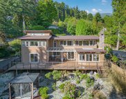 4650 Rutland Road, West Vancouver image