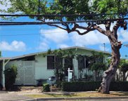 1362 Keolu Drive, Kailua image