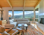 48 SUMMIT Lane, Snowmass Village image