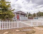 1655 Baldwin Lake Road, Big Bear City image