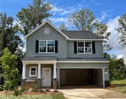 1728 Langlais Drive Unit #Lot 42, Graham image
