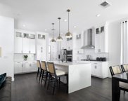 838 Freeboard Court, Bethel Island image