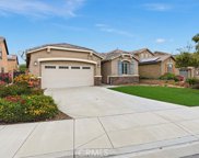 15474 Red Pepper Place, Fontana image