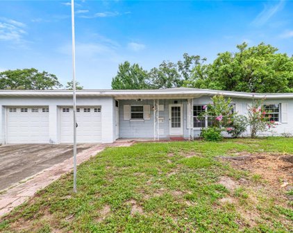 3811 Hargill Drive, Orlando