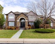 141 Fairchild Place, Highlands Ranch image