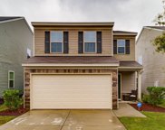 517 Eastfair Drive, Columbia image