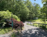 9657 Stony Hollow Drive, Tobyhanna image