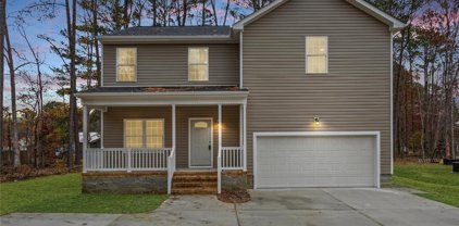 801 Baptist Road, York County North
