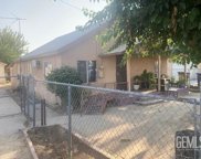 701 Mayer, Shafter image