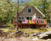 126 Sparrow Loop, Bushkill image