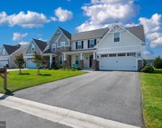 29195 Channel Dr, Selbyville image