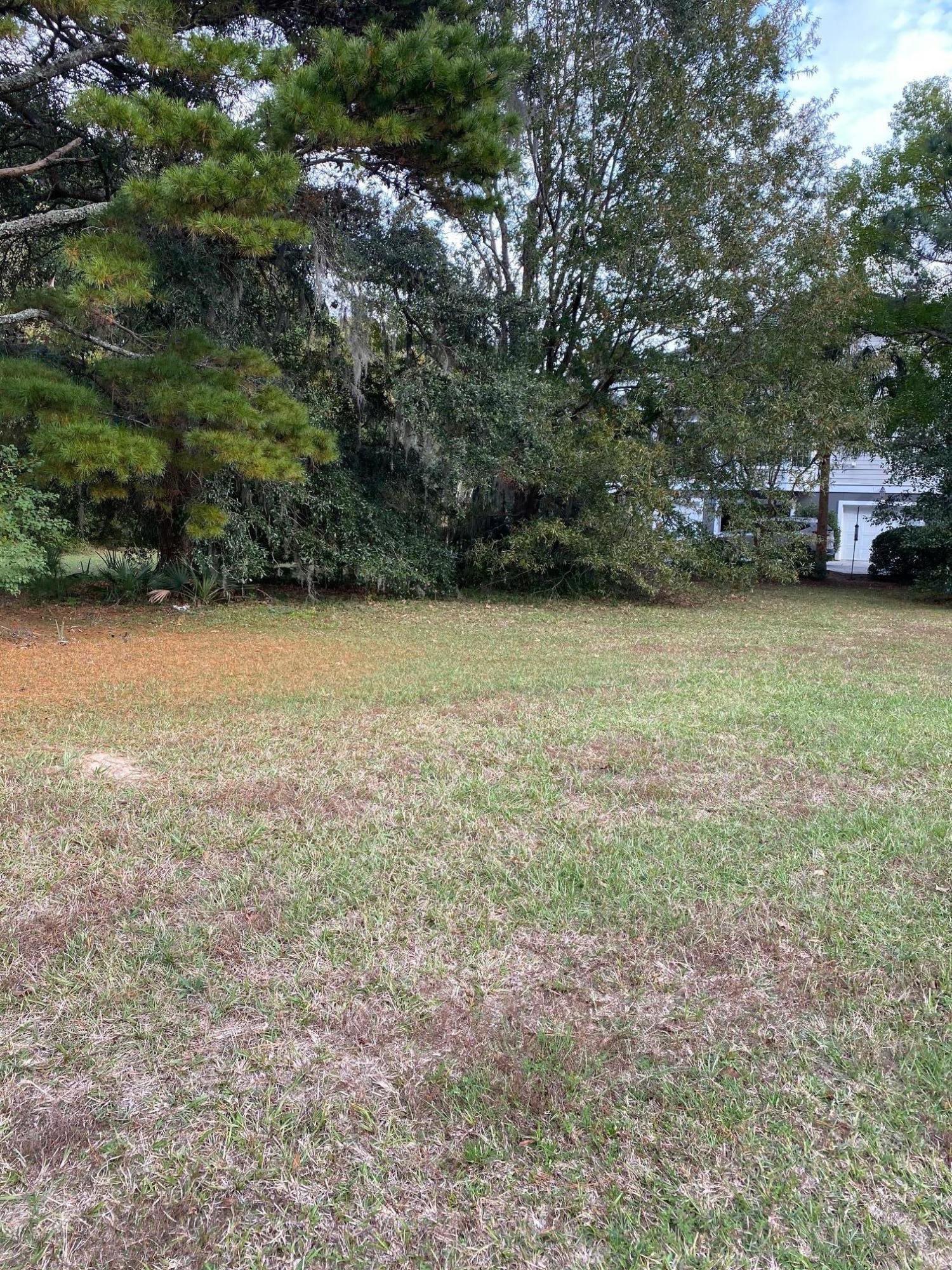 MLS 20028300 Beresford Creek Landing 1306 Boat Dock Court