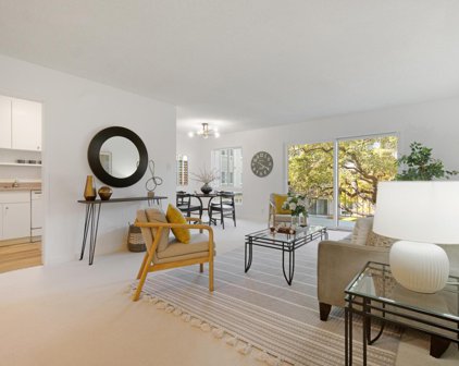 904 Peninsula AVE 309, San Mateo