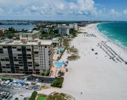 5396 Gulf Boulevard Unit 209, St Pete Beach image