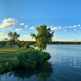 Edgewater Real Estate