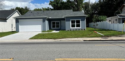 4303 S Rio Grande Avenue, Orlando