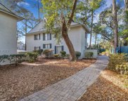 90 Gloucester Road Unit 102, Hilton Head Island image